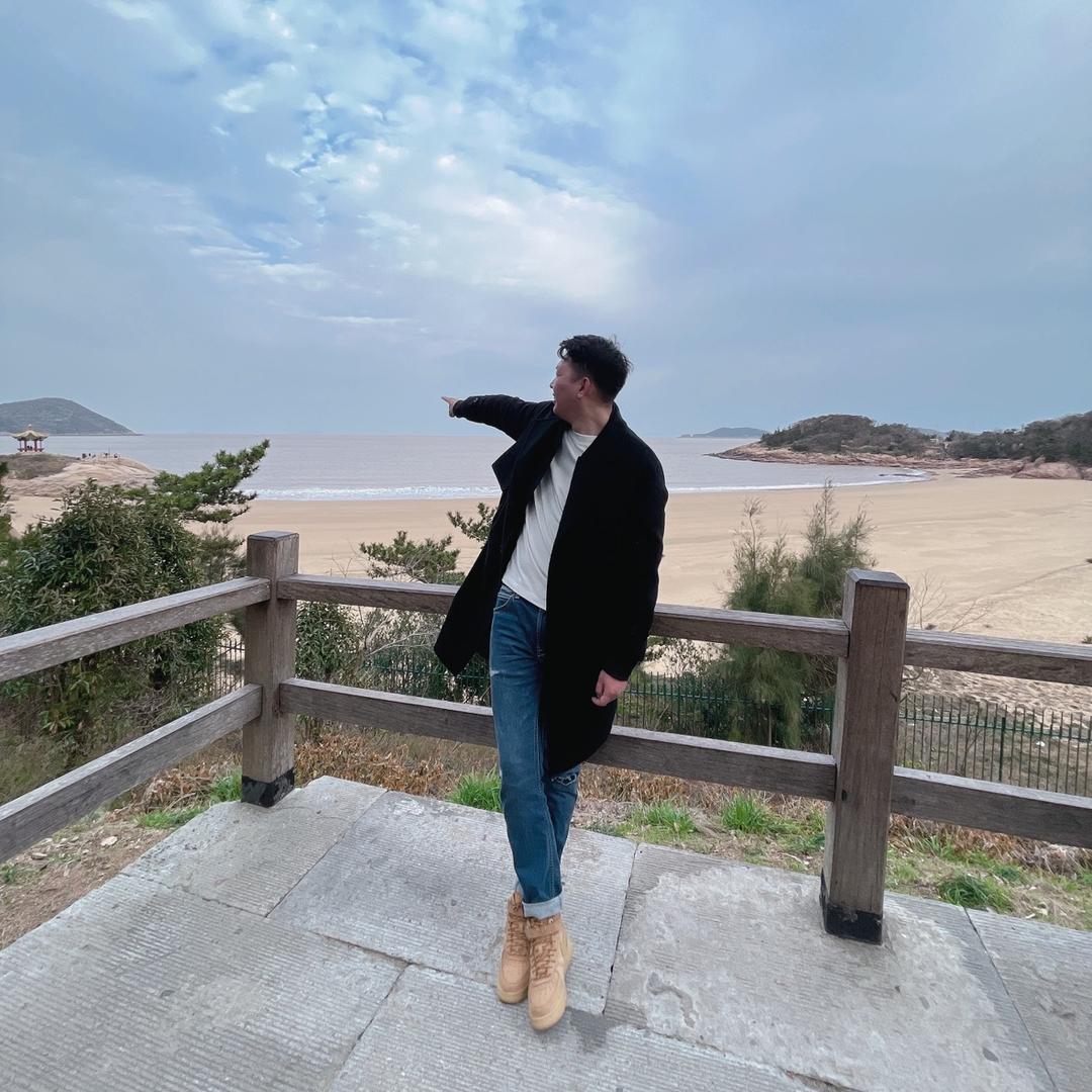 新疆褐牛奶皮子工厂