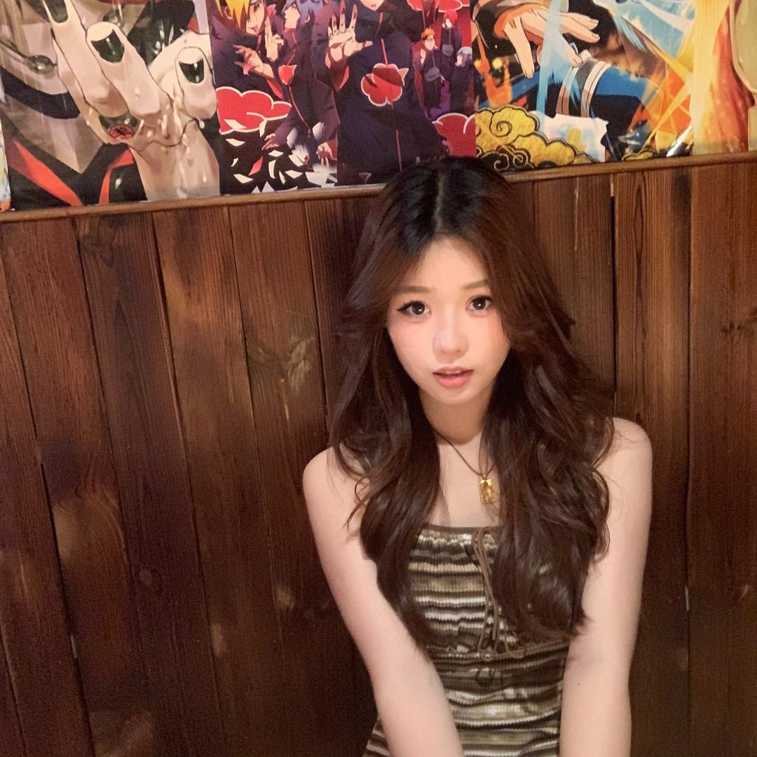 huihui