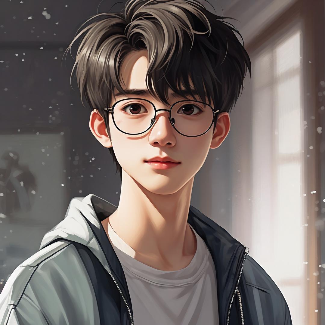 小伟老师