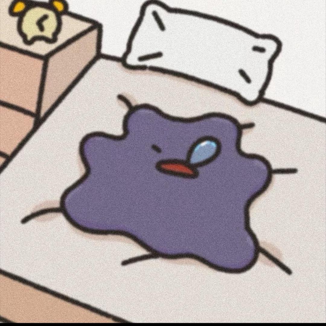 1025