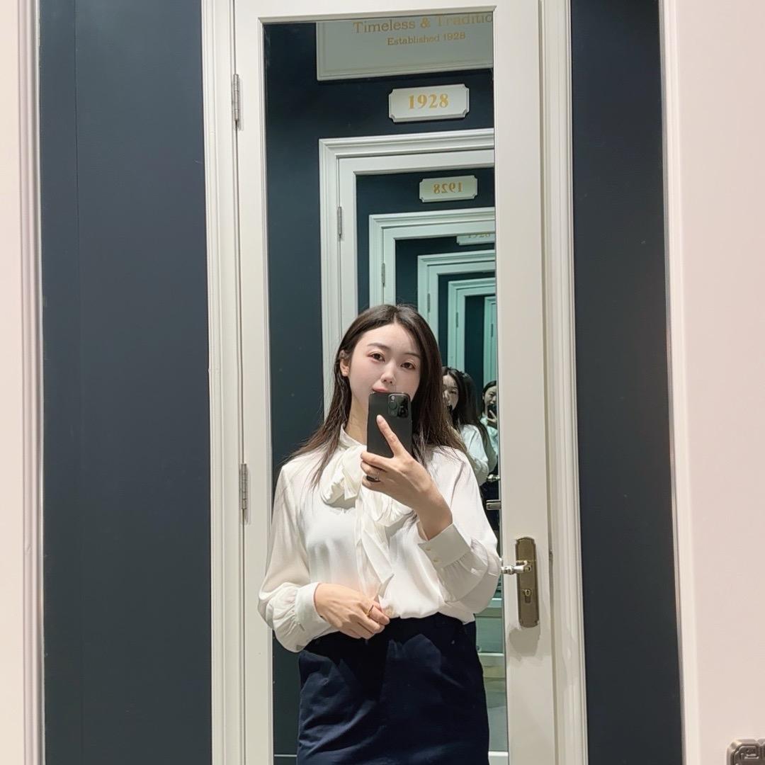 HAZZYS贵阳砂之船奥莱店-小阳 💕