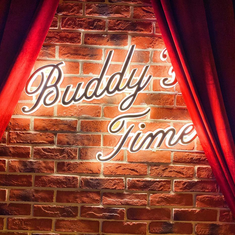 卜邸时光音乐餐厅