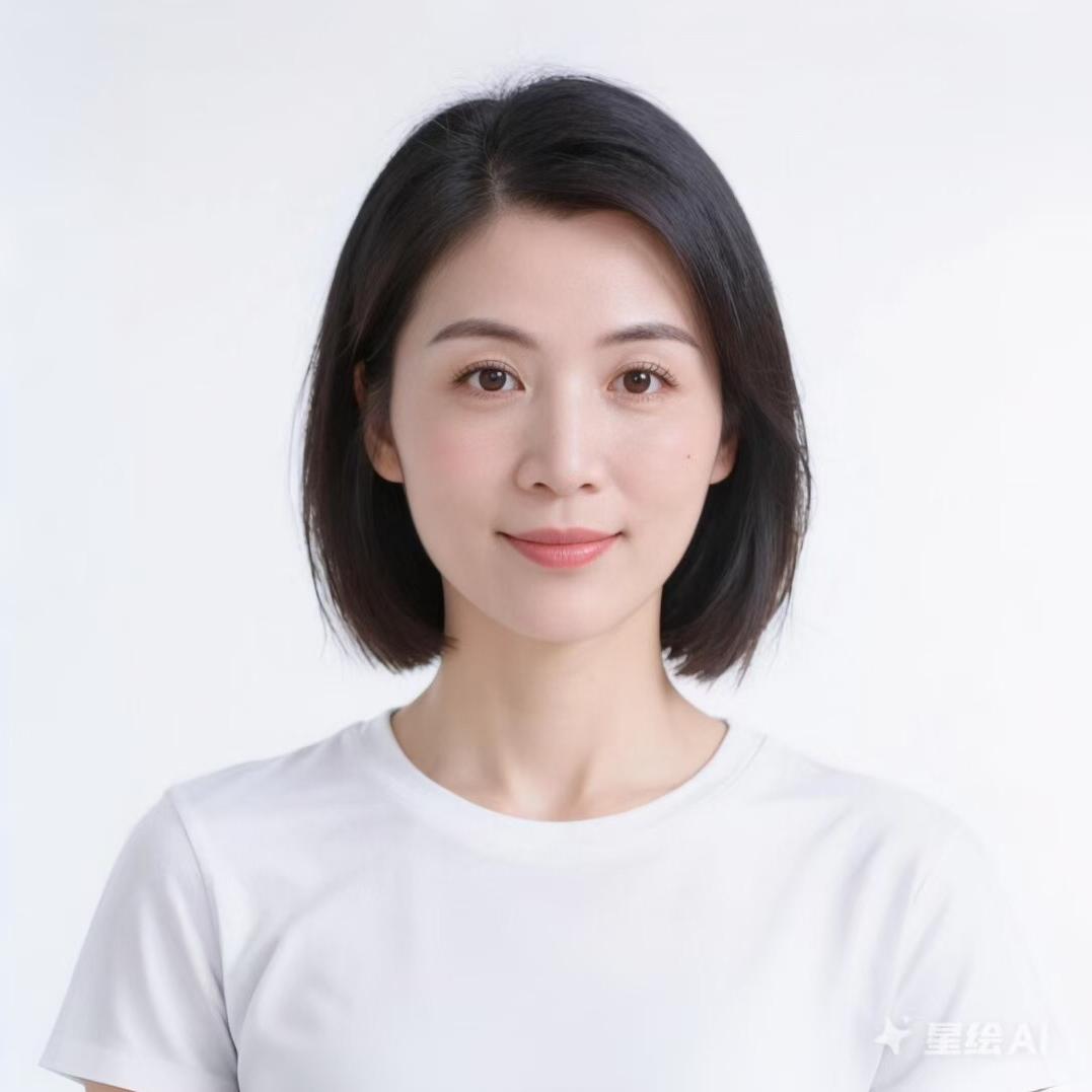 詹凤颜