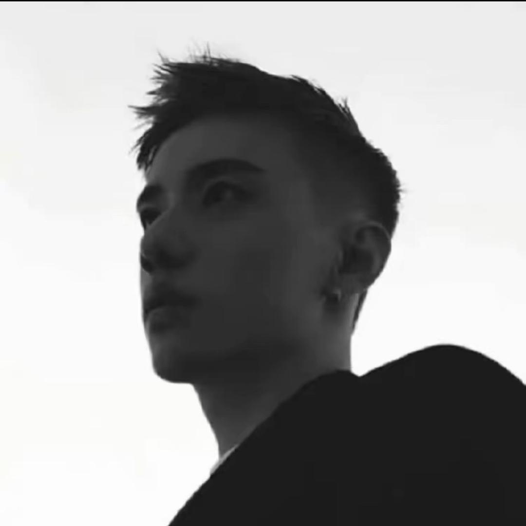 Hㅤㅤㅤㅤㅤㅤㅤㅤㅤᅠᅠ