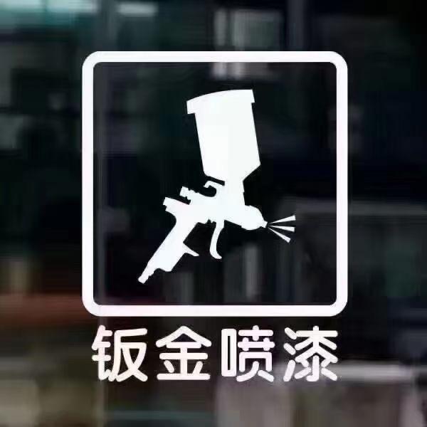 AA小陈同志