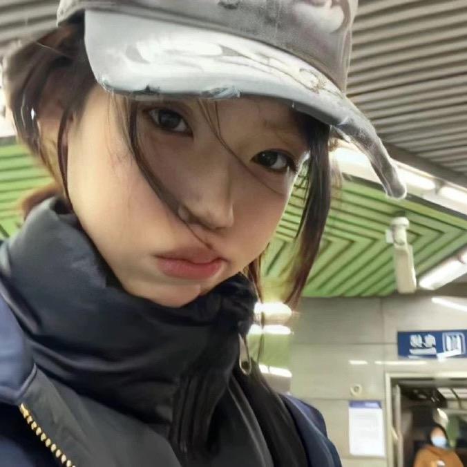 我肚子不饿
