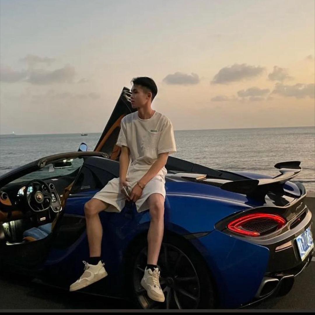 華銀國际（宣传号）