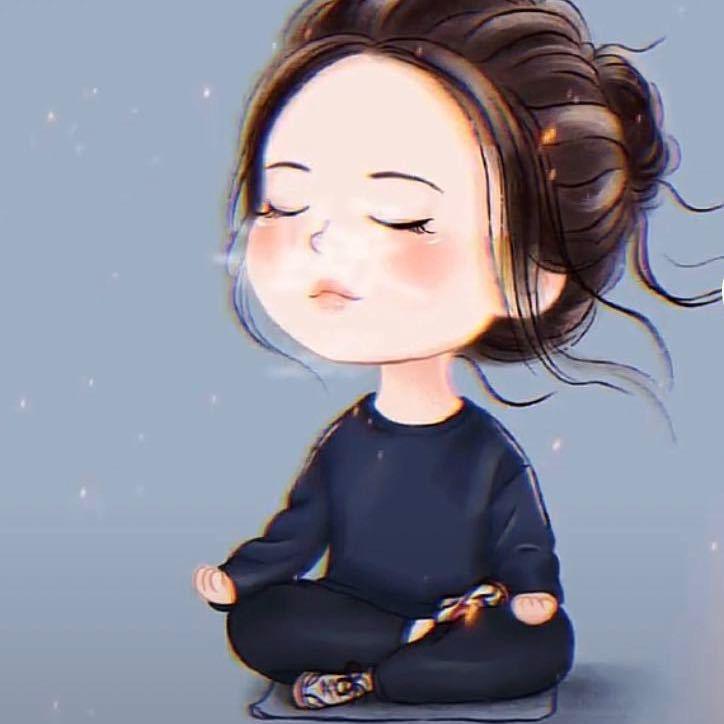 罗小轩