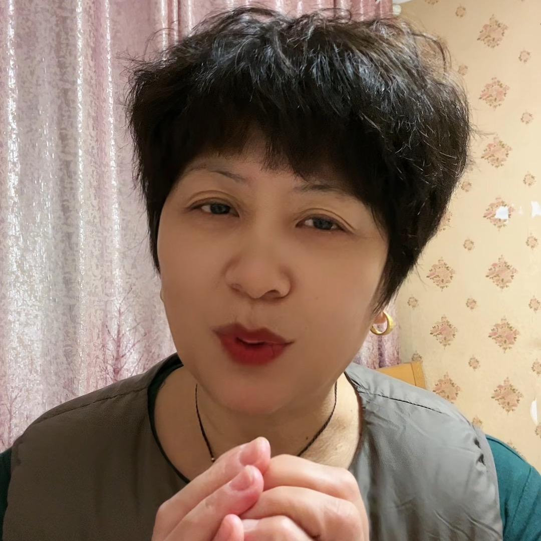 梦缘姐