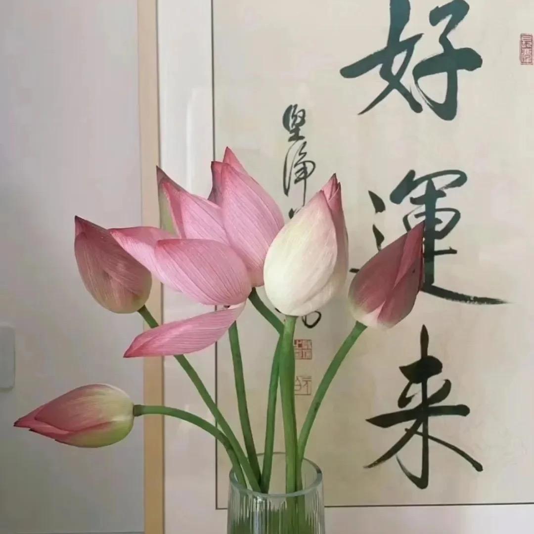 仁心咨询工作室