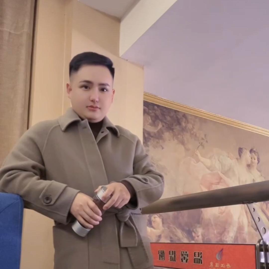 单公子🌐Ꮩ࿆Ꭵ࿆Ꮲ࿆