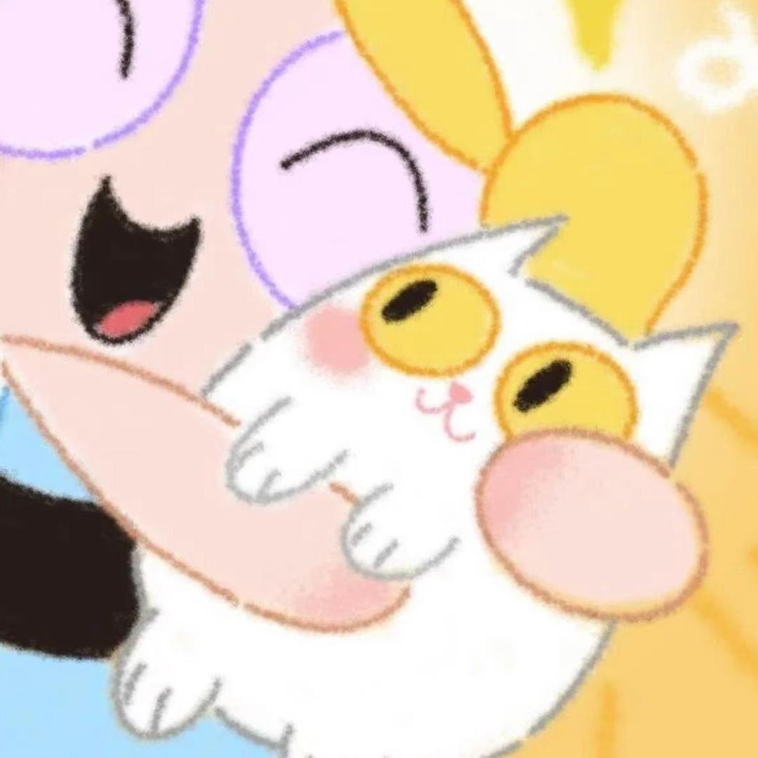 伊鱼