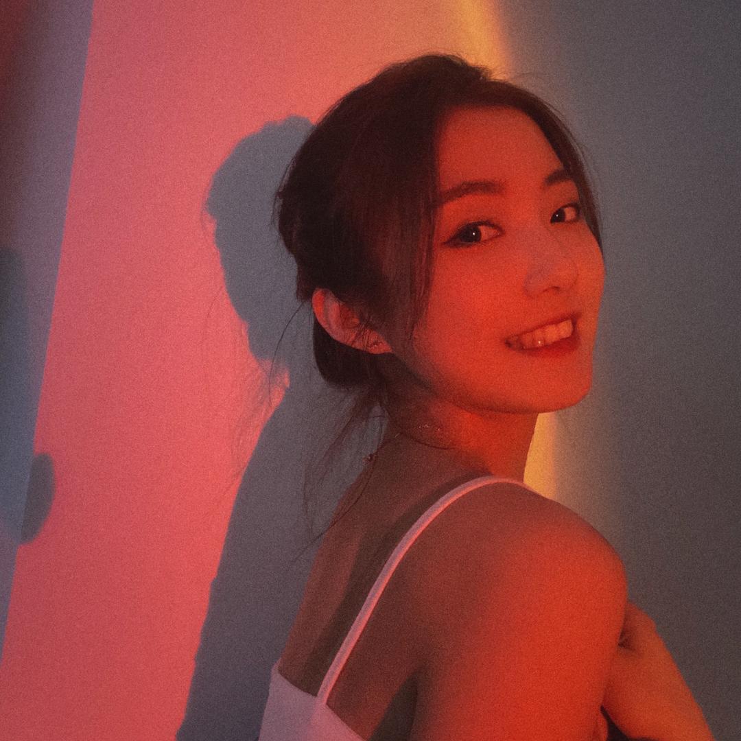 星星星儿✨