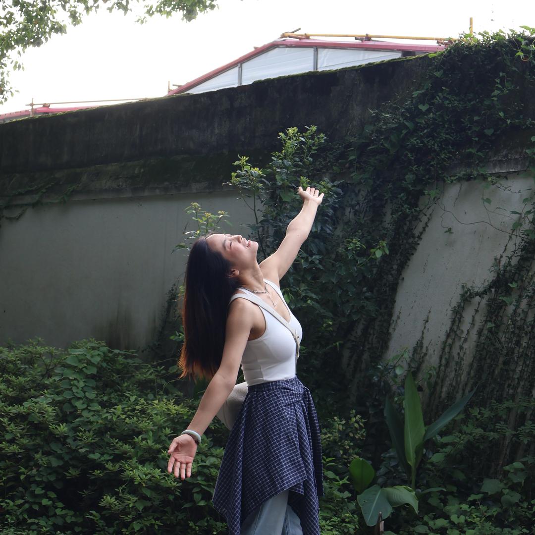 叮当不爱吃菜