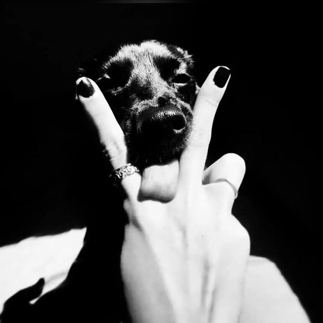 𝗗𝗲𝗹𝘅𝗮𝘁.🧿