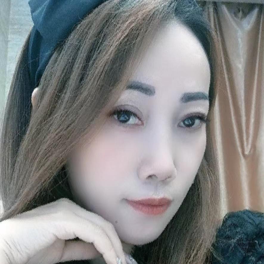 鱼你相约
