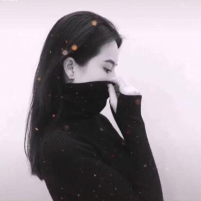 ღ᭄余笙ꦿ᭄