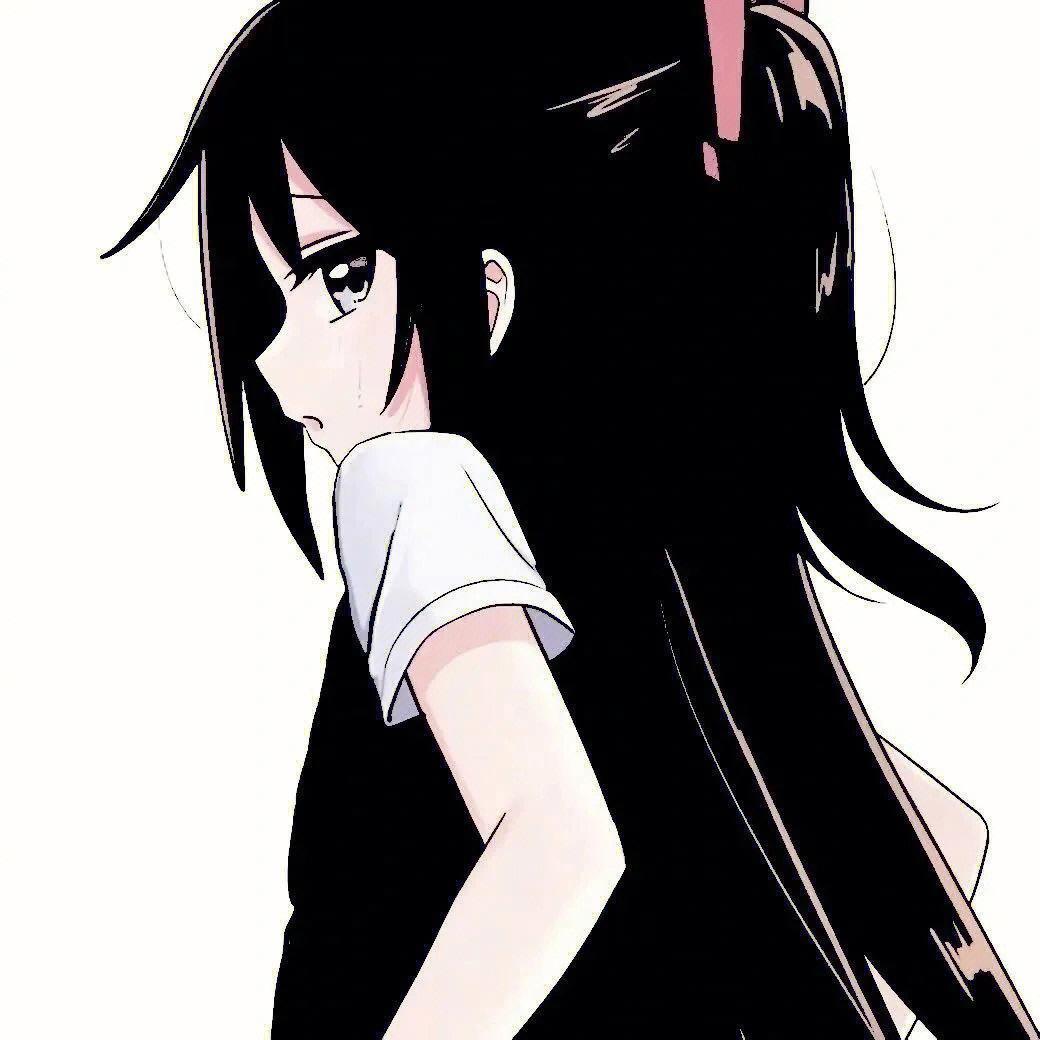 丸子🍡
