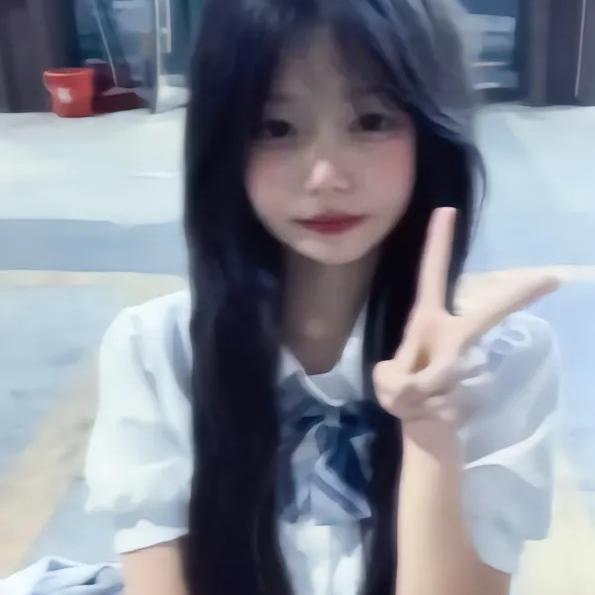 美美哒休闲饰品