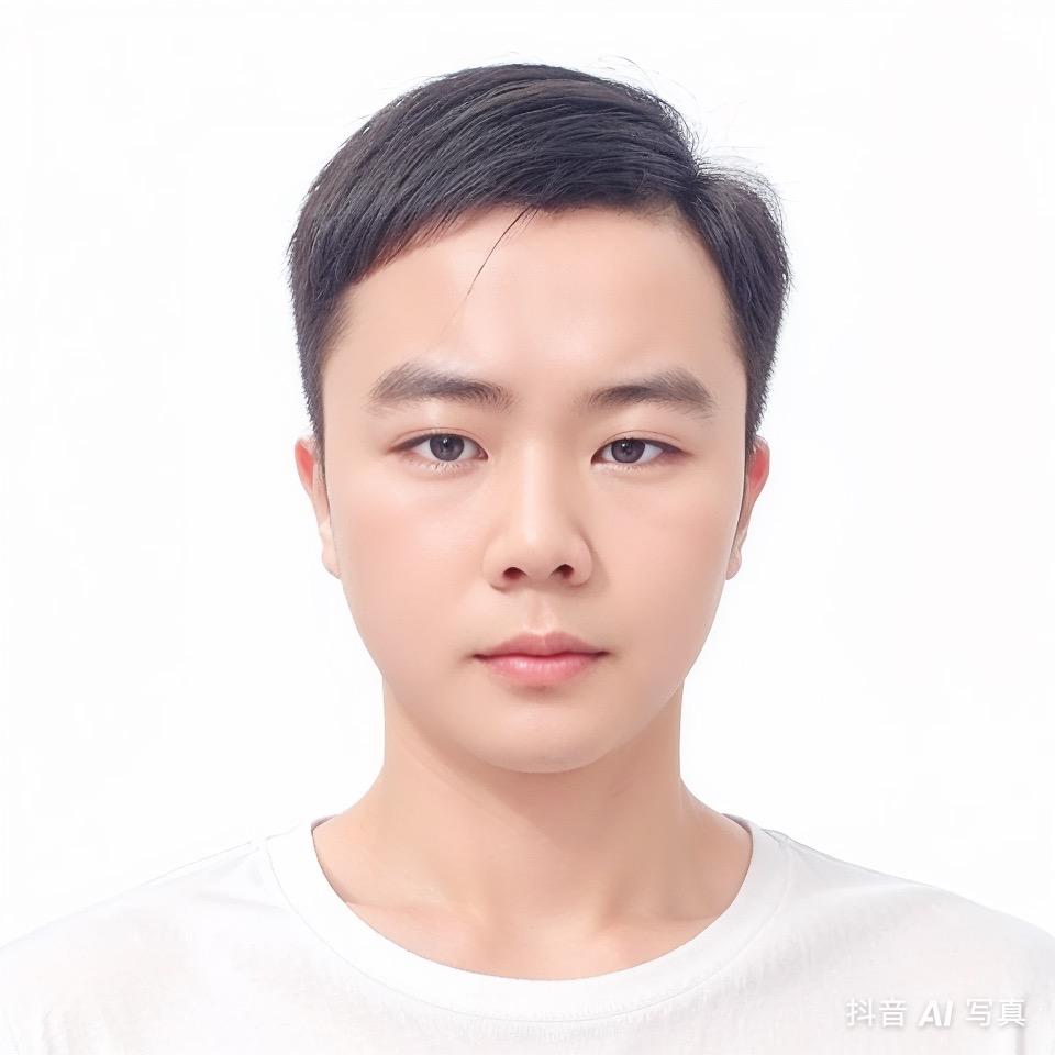 挖掘未来