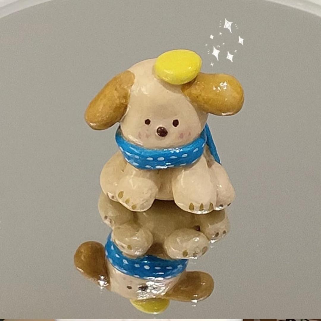 只吃素🥒🥕🥬