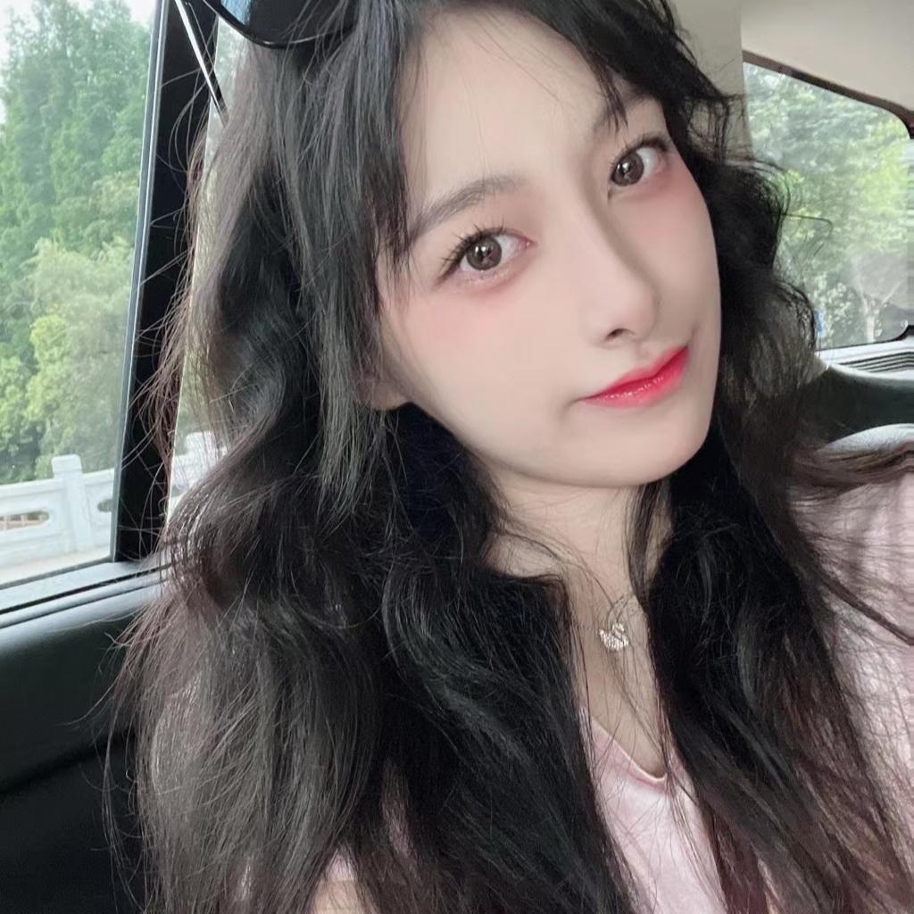 麻辣兔兔头