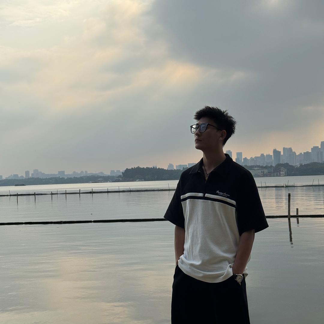 彬彬