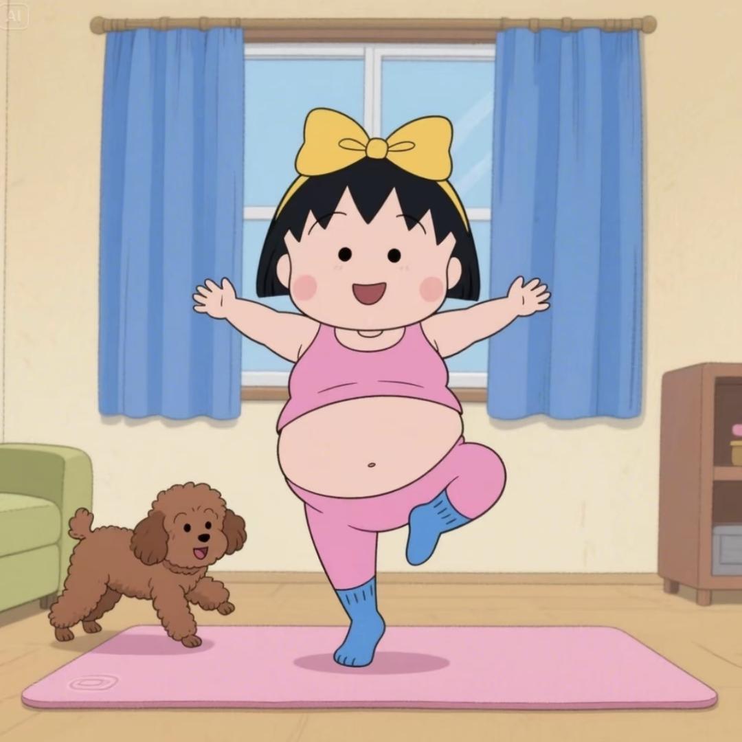 樱桃童装工厂批发🍒