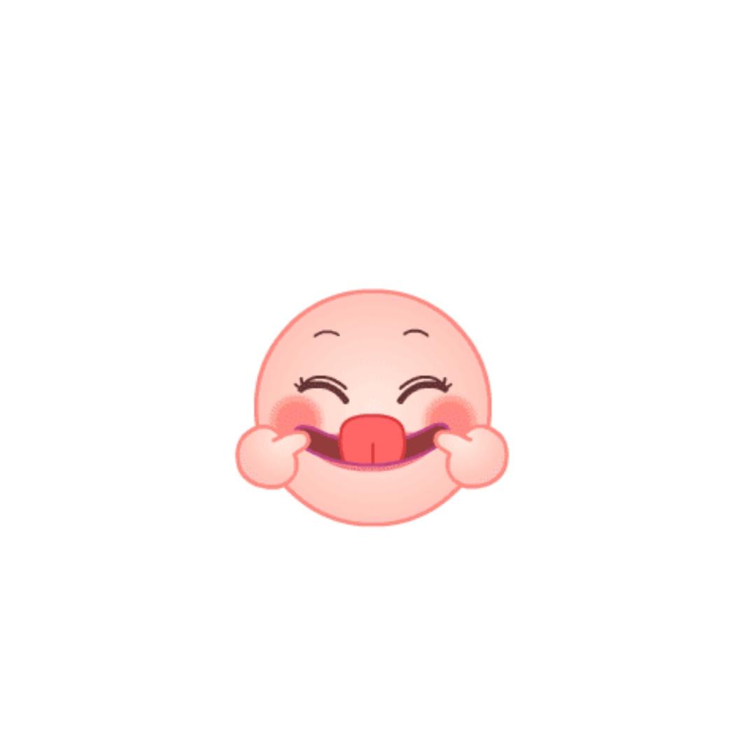 豆豆
