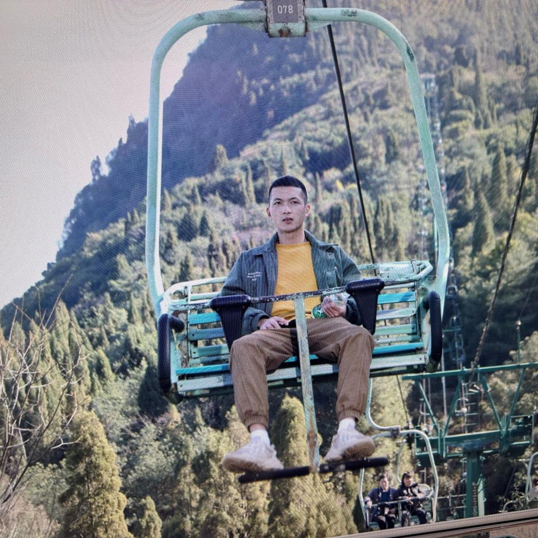 寶子