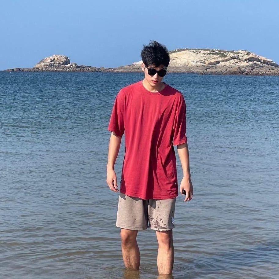 余🐟