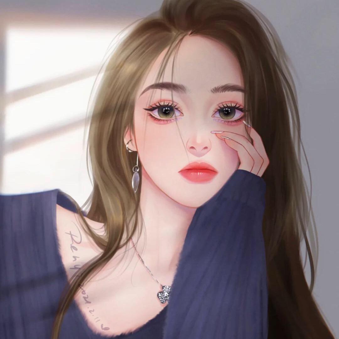 半粒〃糖