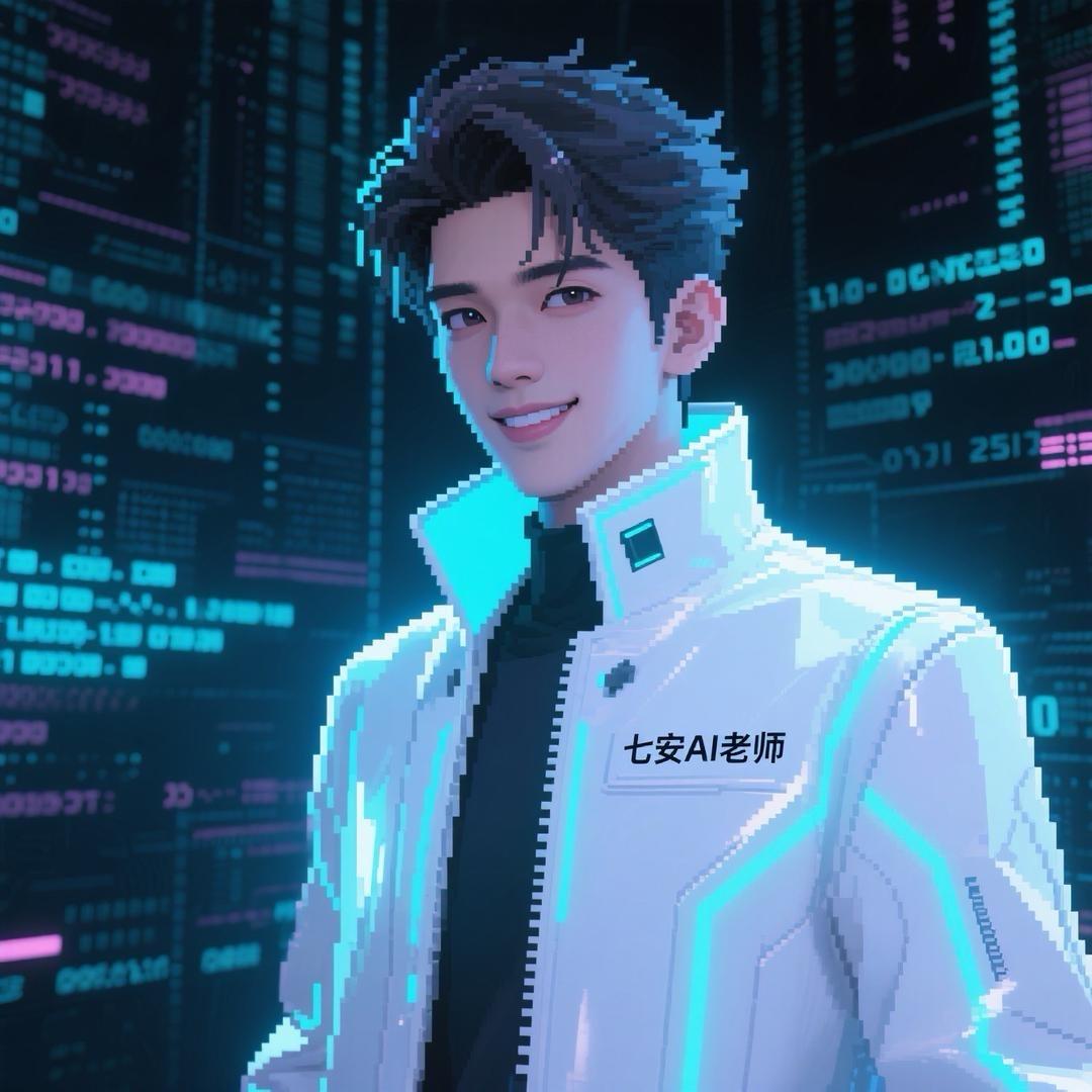 七安讲堂