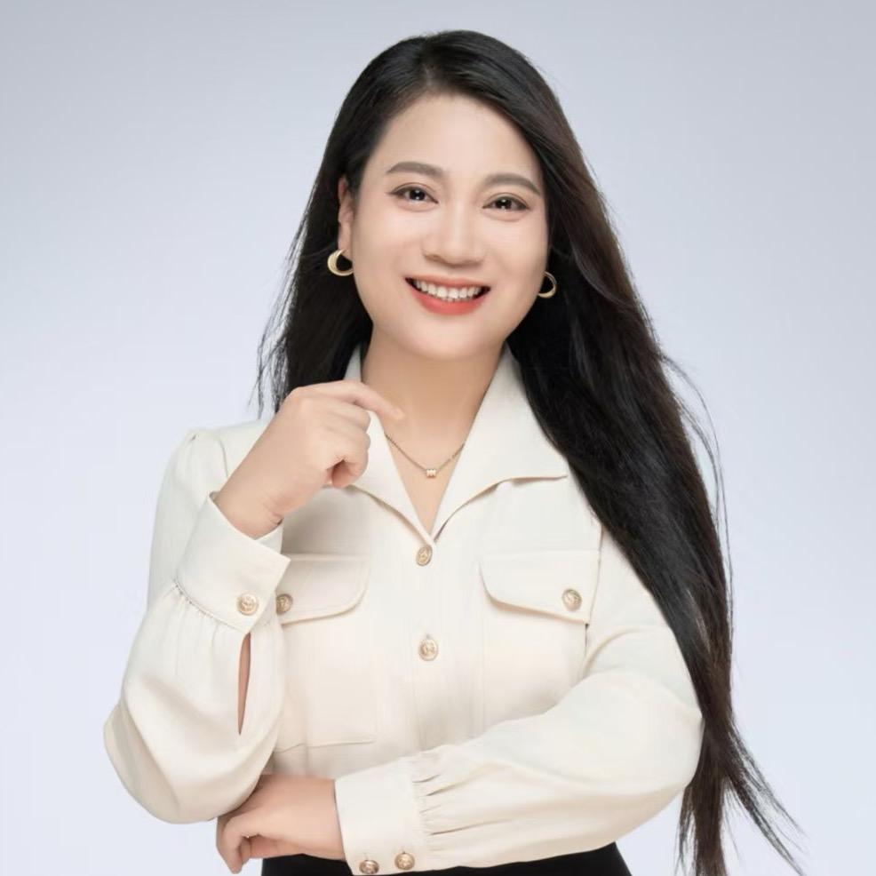 金金有味学会计