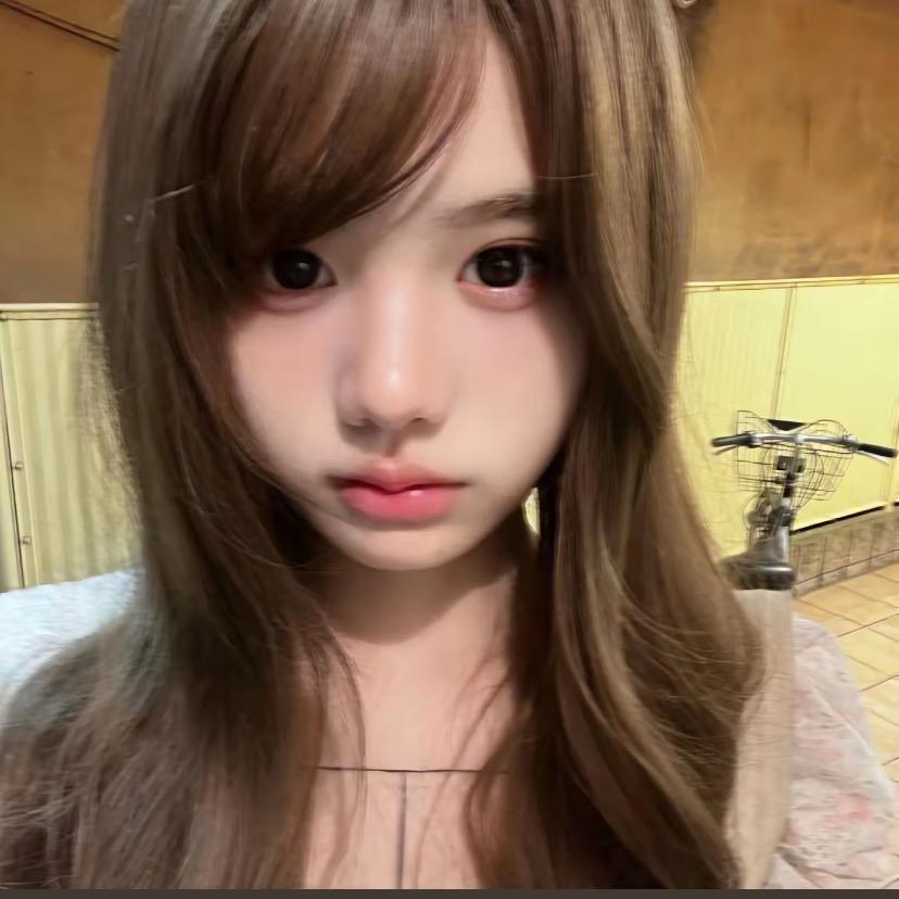 林小林好物分享