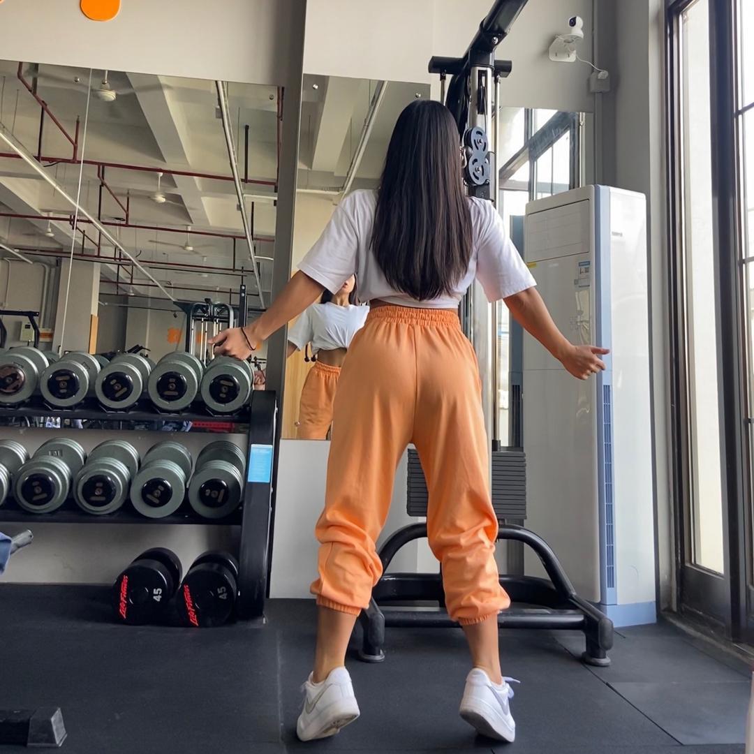 .Tt