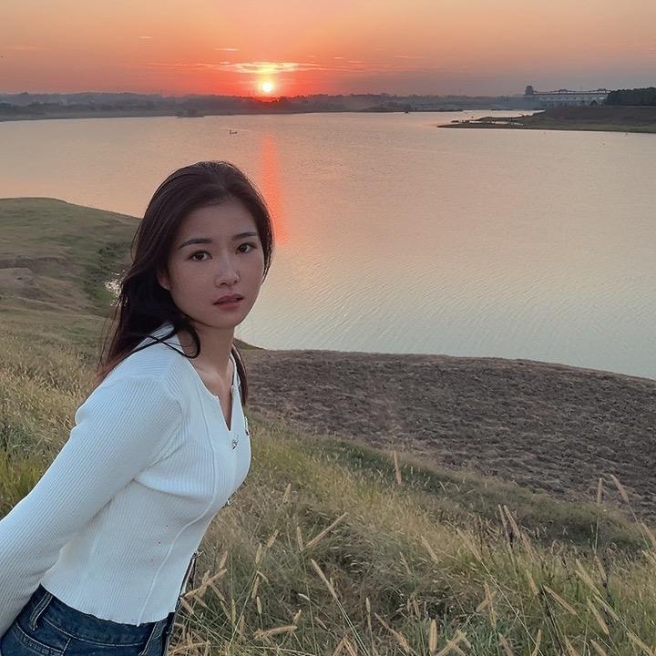 蓉蓉🍒