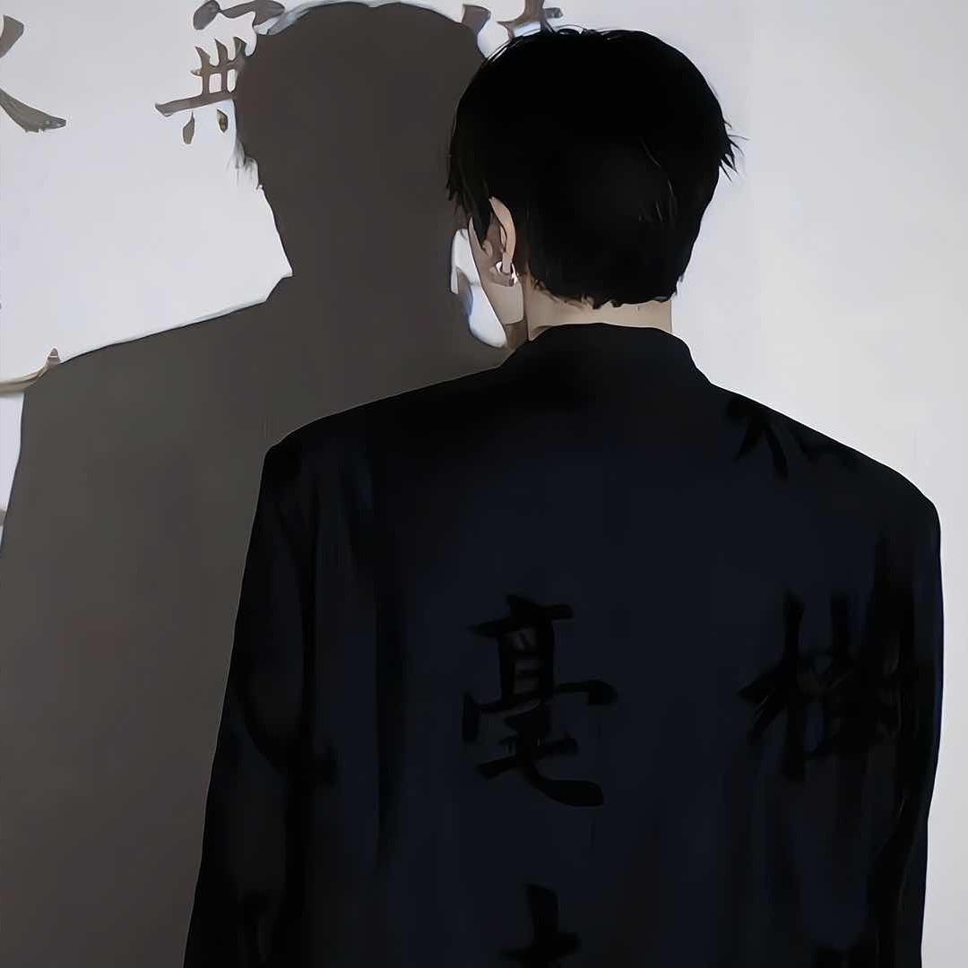 花花🤯