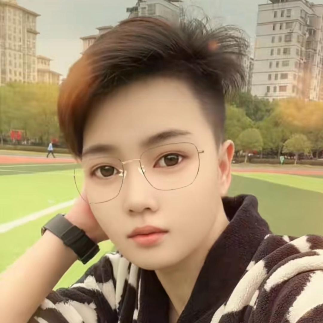 慧❤️子