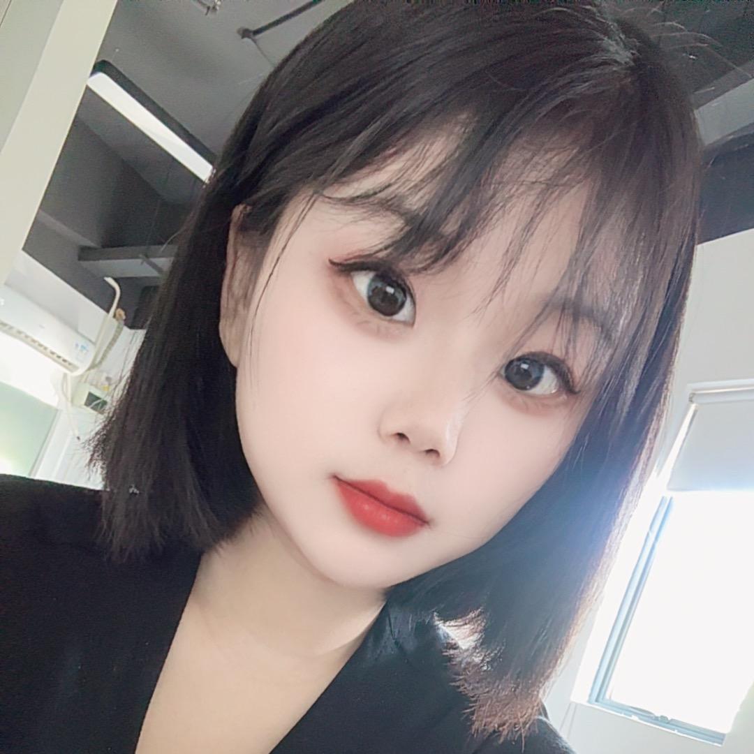 小七💕