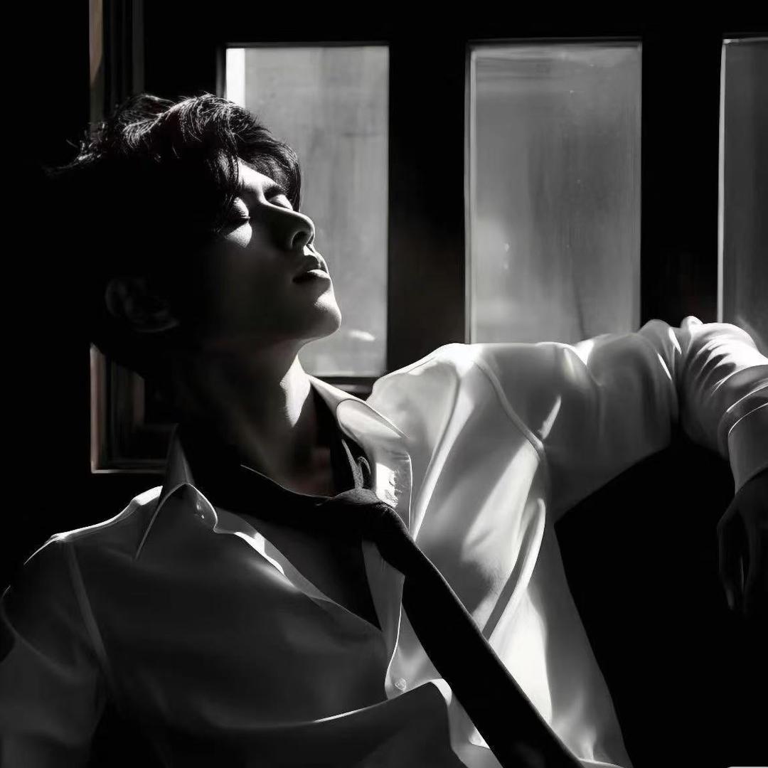 六兴找房小刘（上海）