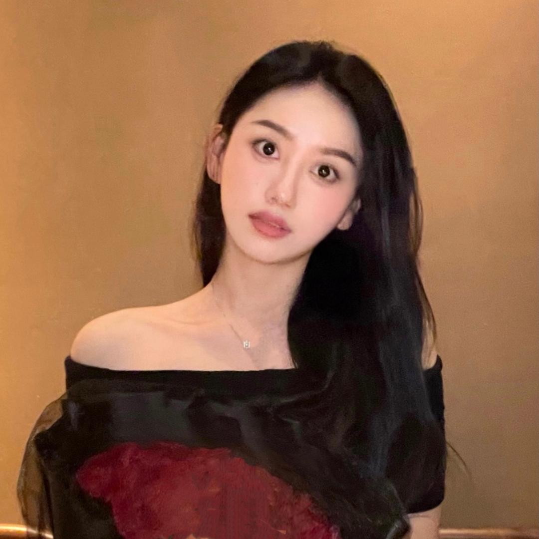 罗聪明