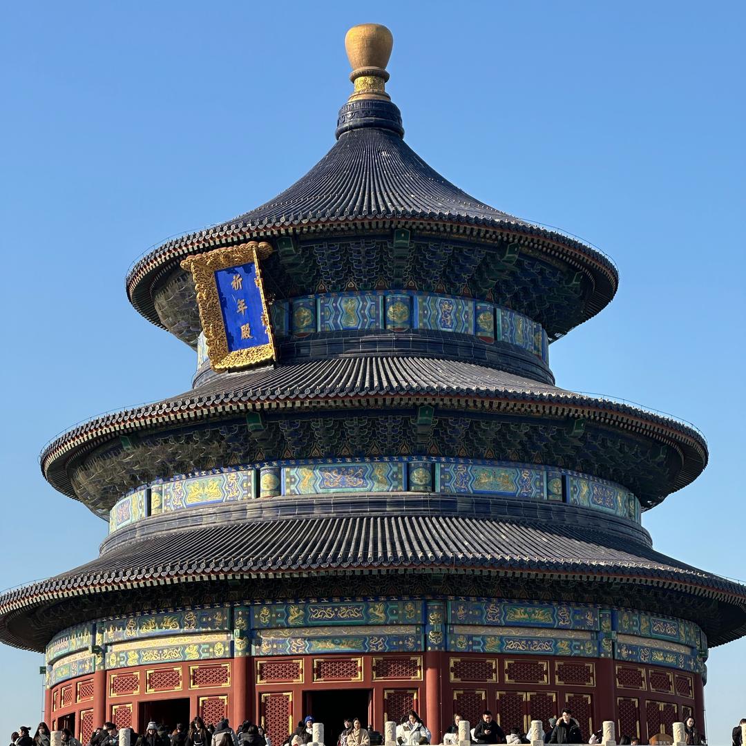 晓洋⁴⁴¹¹