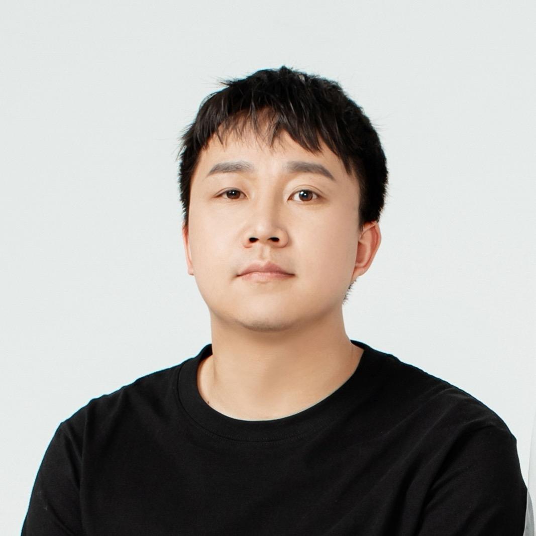 链融磊哥
