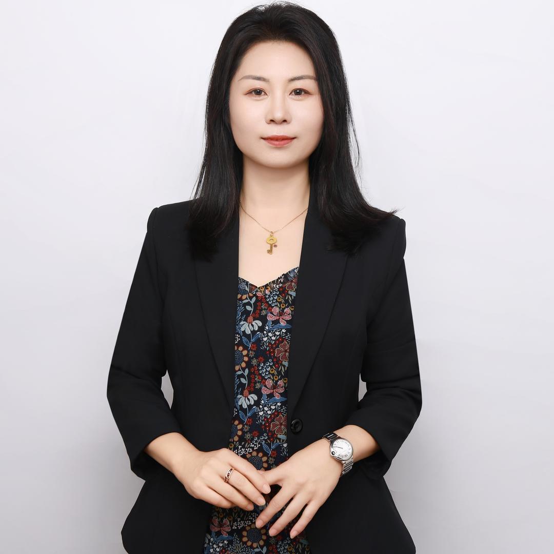 家政顾问@吕姐（北京）