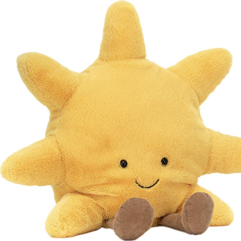 🦅破车嘚嘚嘚🦅⁰¹⁶¹