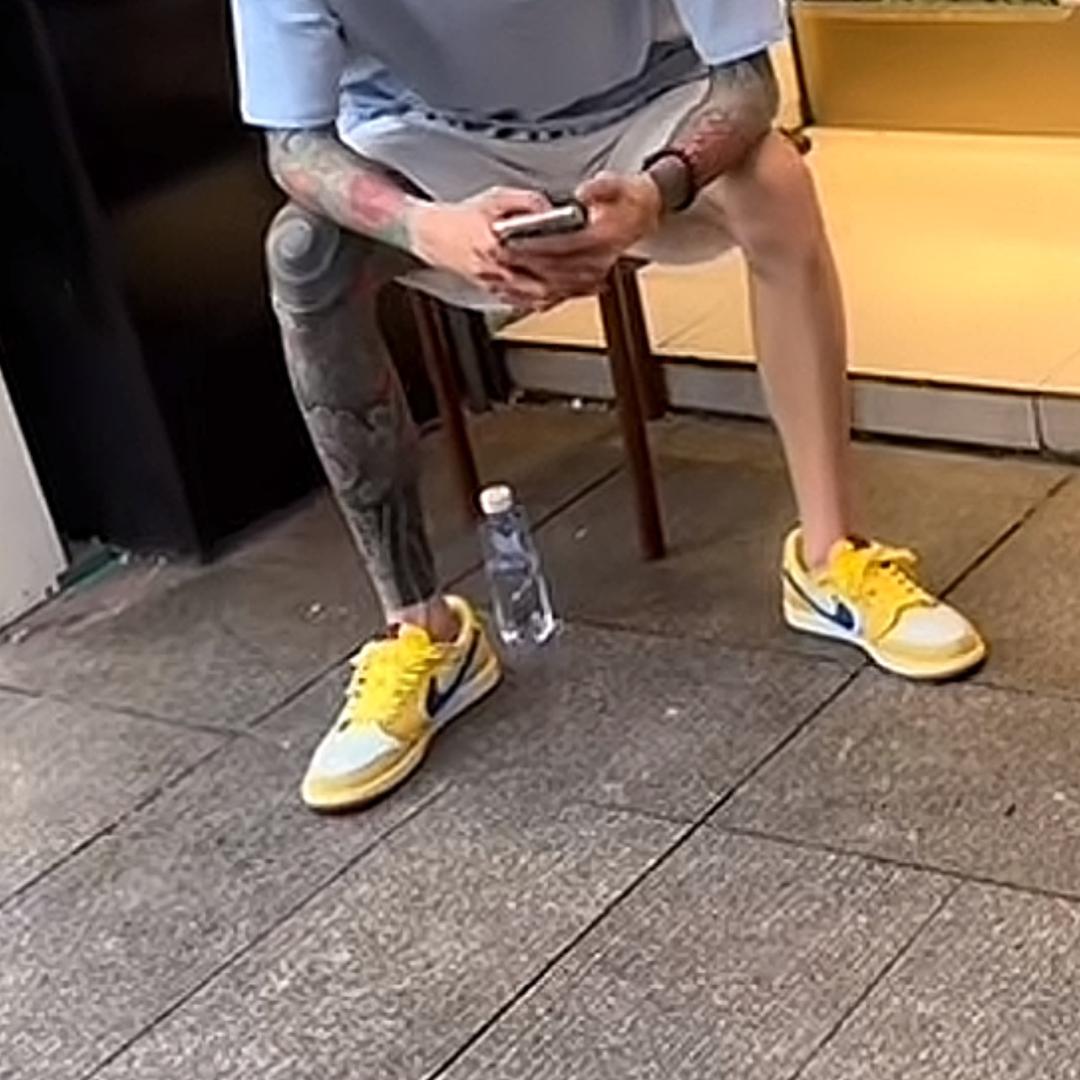 福禄豆豆