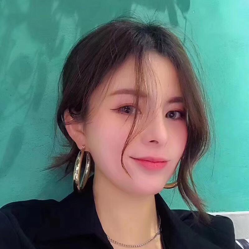 大c哥大号（宥子）