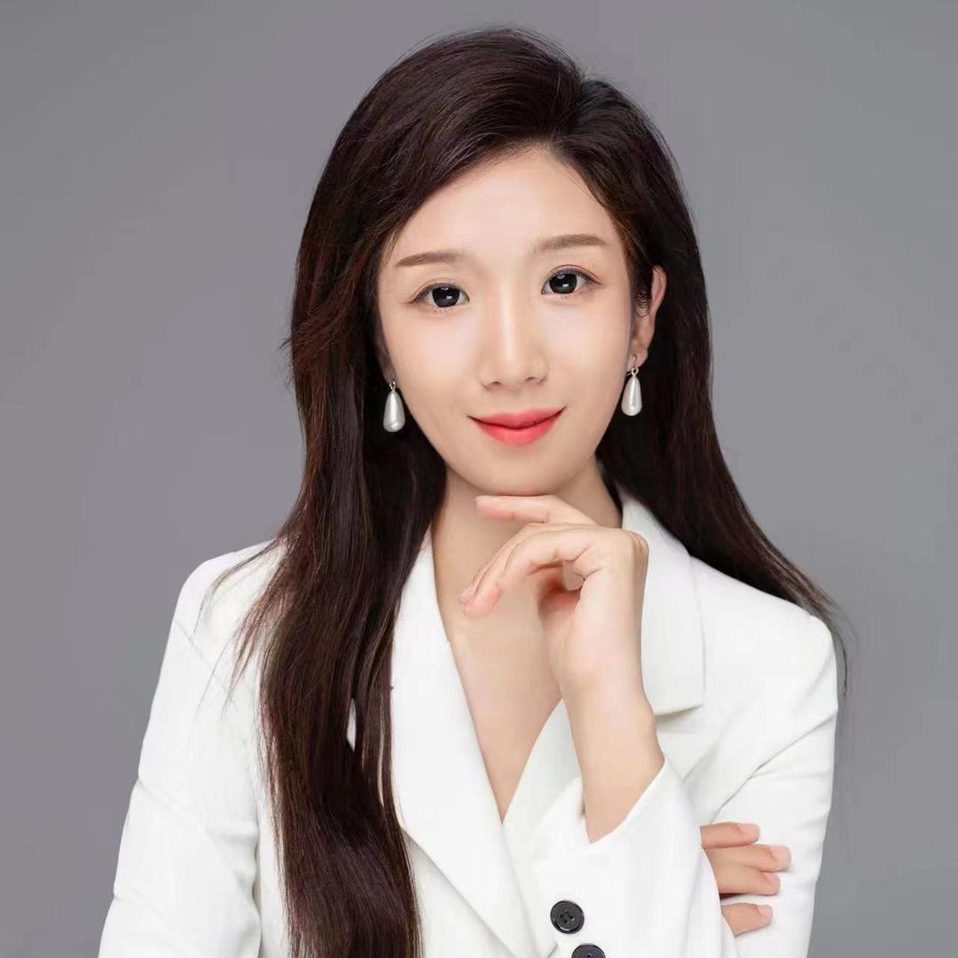 金乡蜜拉蜜啦一站式母婴生活馆