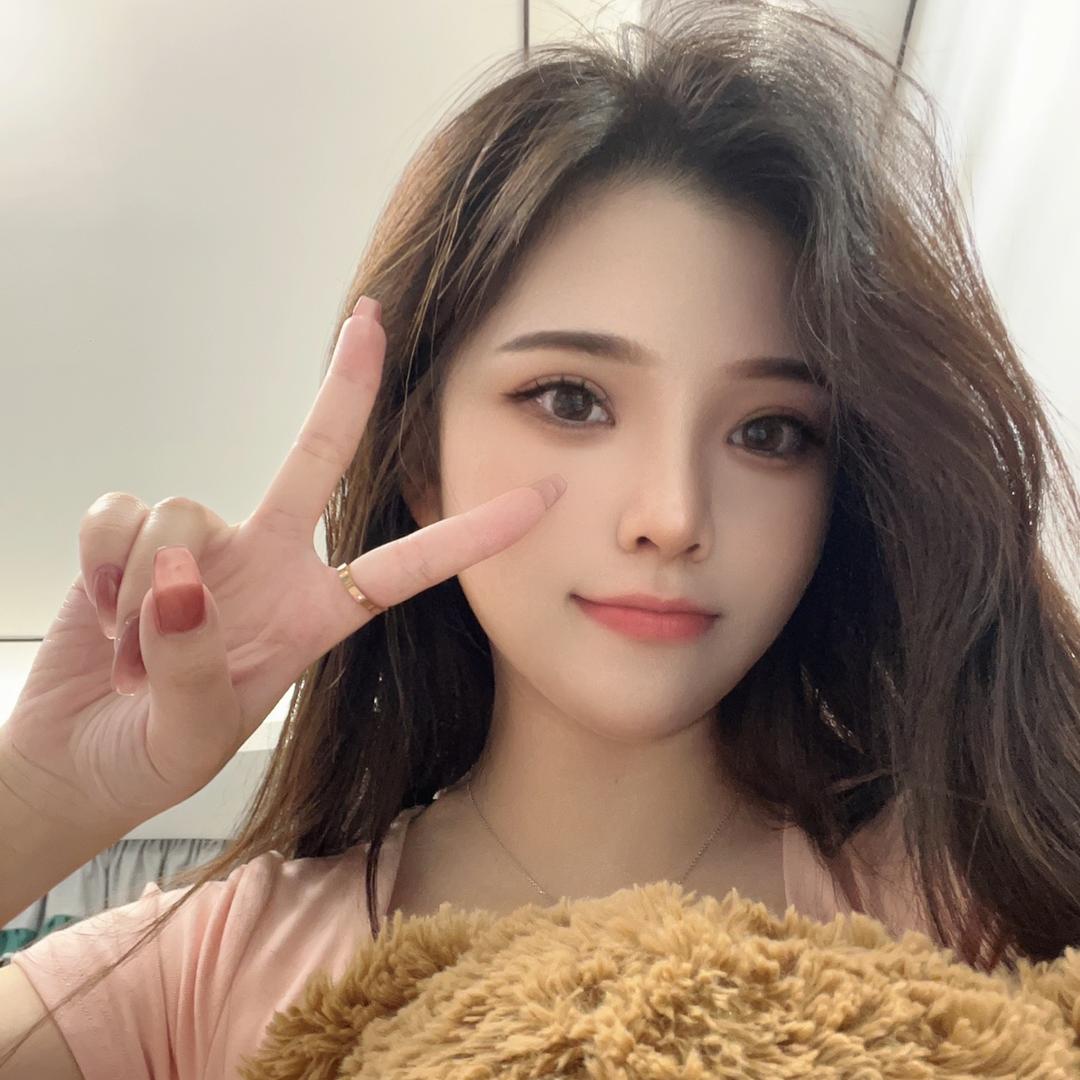 CC_
